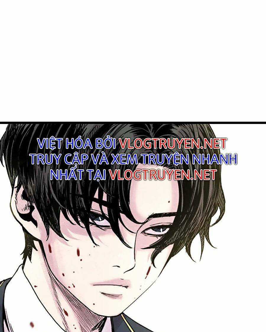 Chuyển Hóa Chapter 3 trang 80