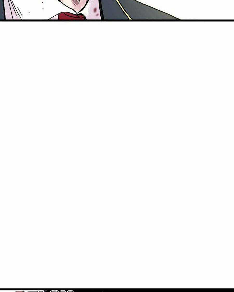 Chuyển Hóa Chapter 3 trang 81