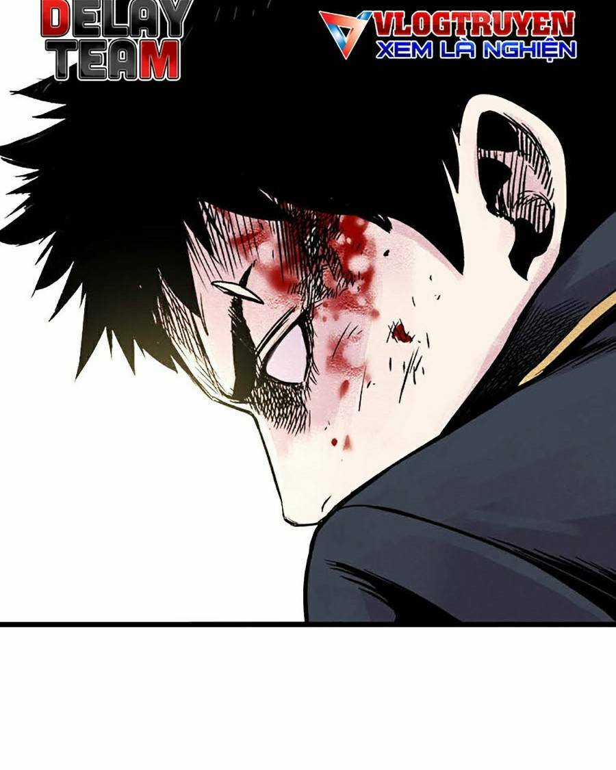 Chuyển Hóa Chapter 3 trang 82