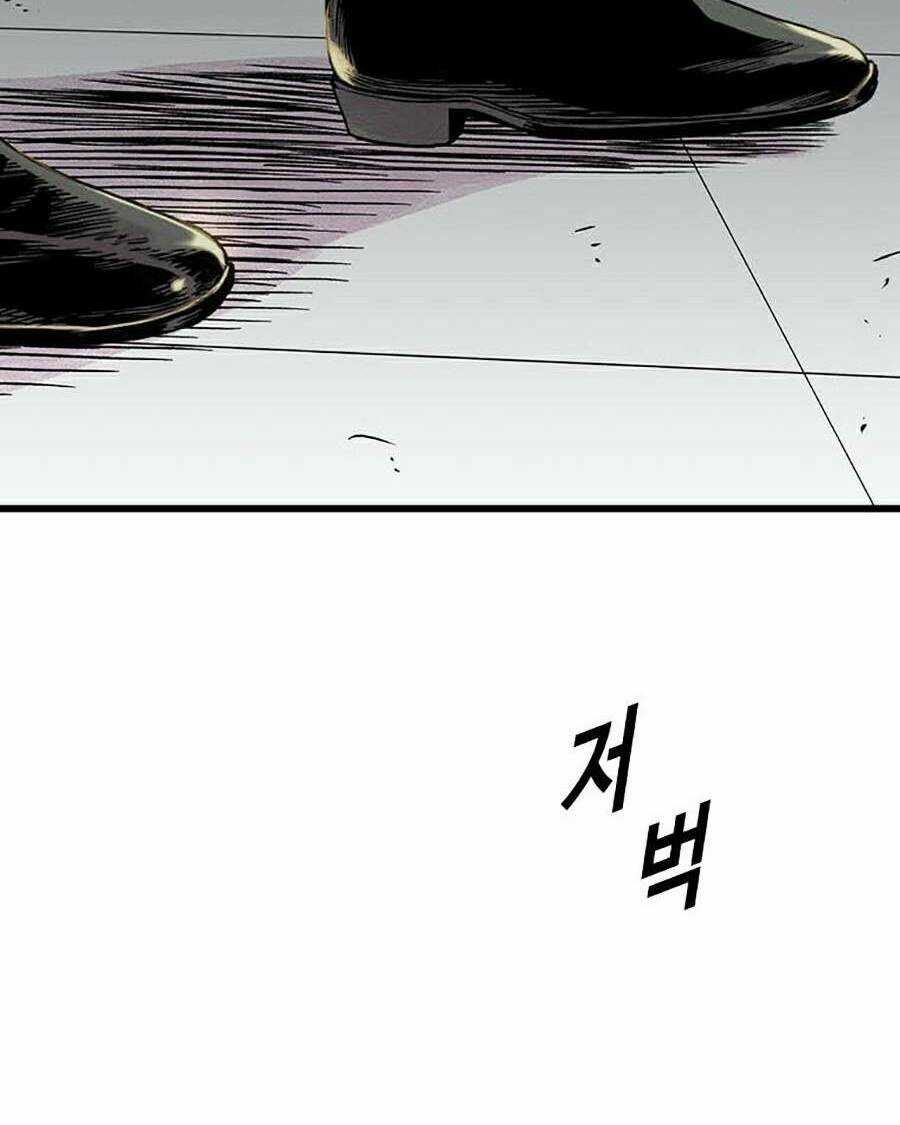 Chuyển Hóa Chapter 3 trang 85