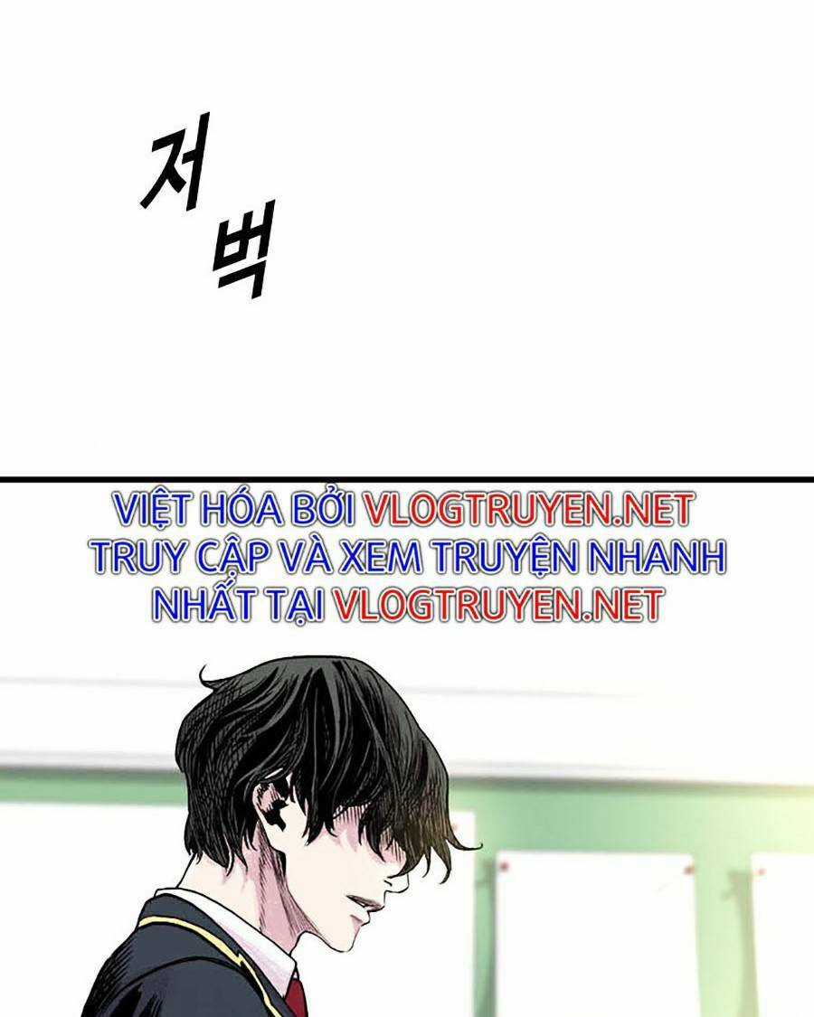 Chuyển Hóa Chapter 3 trang 86