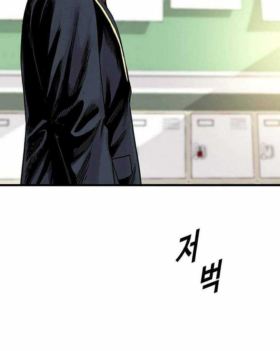 Chuyển Hóa Chapter 3 trang 87