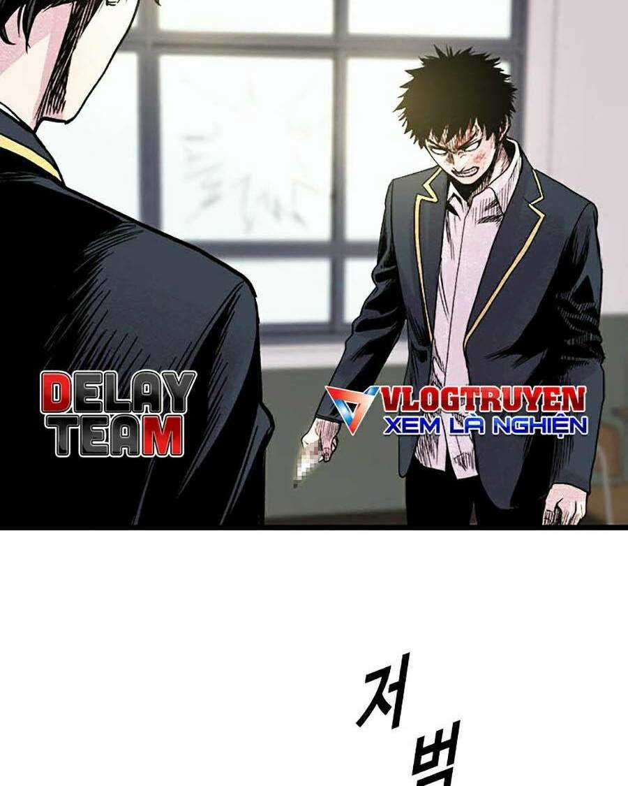 Chuyển Hóa Chapter 3 trang 89