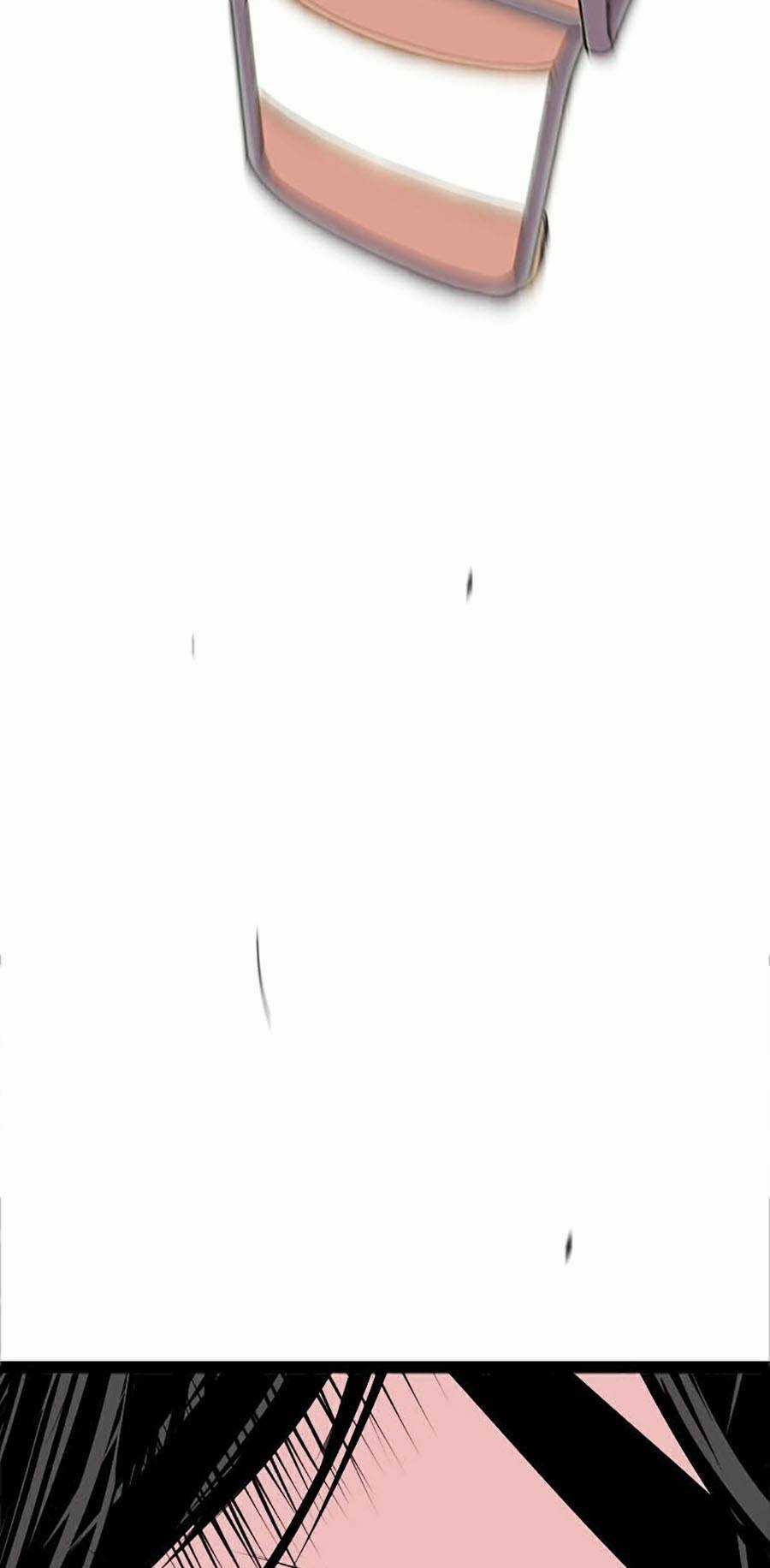 Chuyển Hóa Chapter 3 trang 9