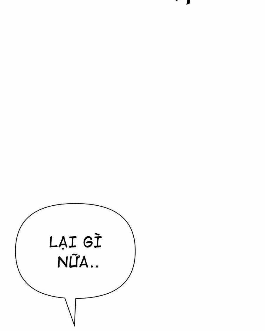 Chuyển Hóa Chapter 3 trang 90