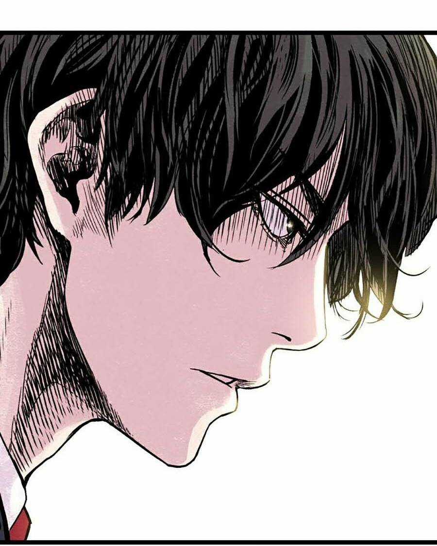 Chuyển Hóa Chapter 3 trang 91