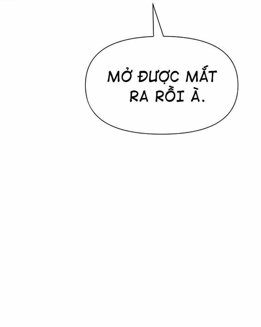 Chuyển Hóa Chapter 3 trang 92