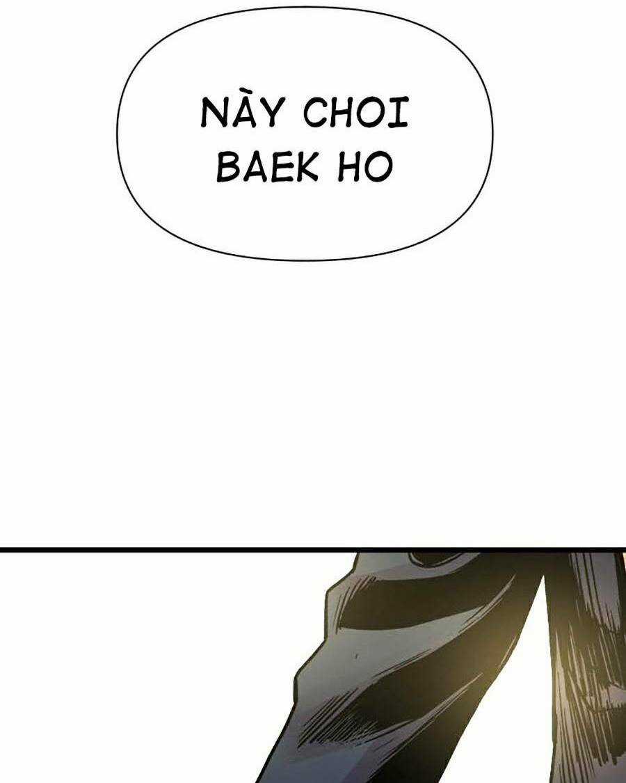 Chuyển Hóa Chapter 3 trang 93