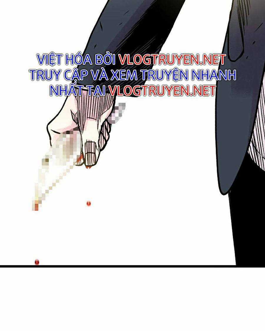 Chuyển Hóa Chapter 3 trang 94