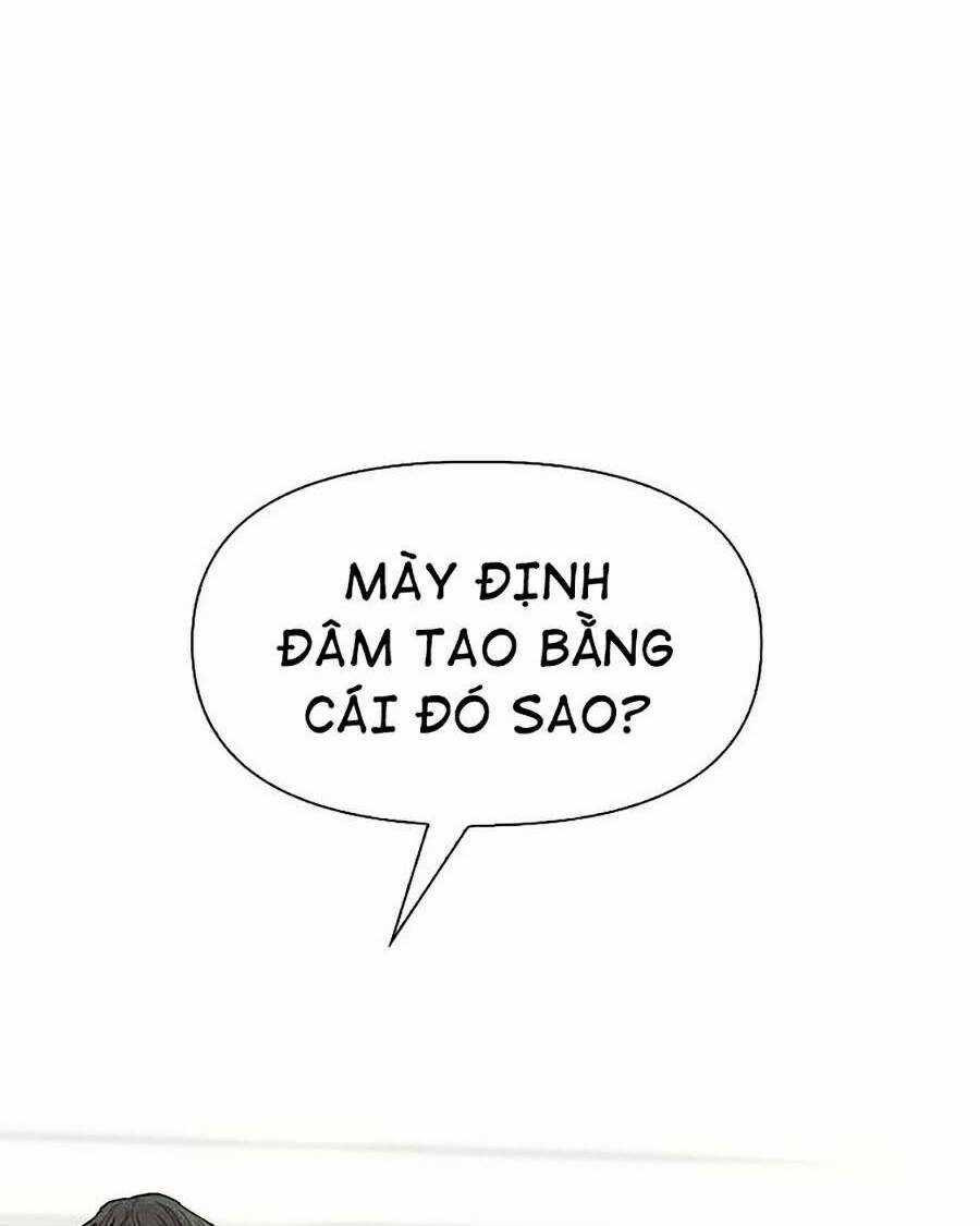 Chuyển Hóa Chapter 3 trang 95