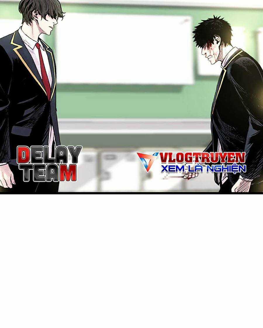 Chuyển Hóa Chapter 3 trang 96