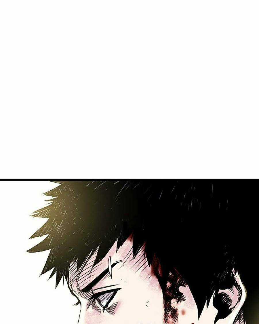 Chuyển Hóa Chapter 3 trang 97