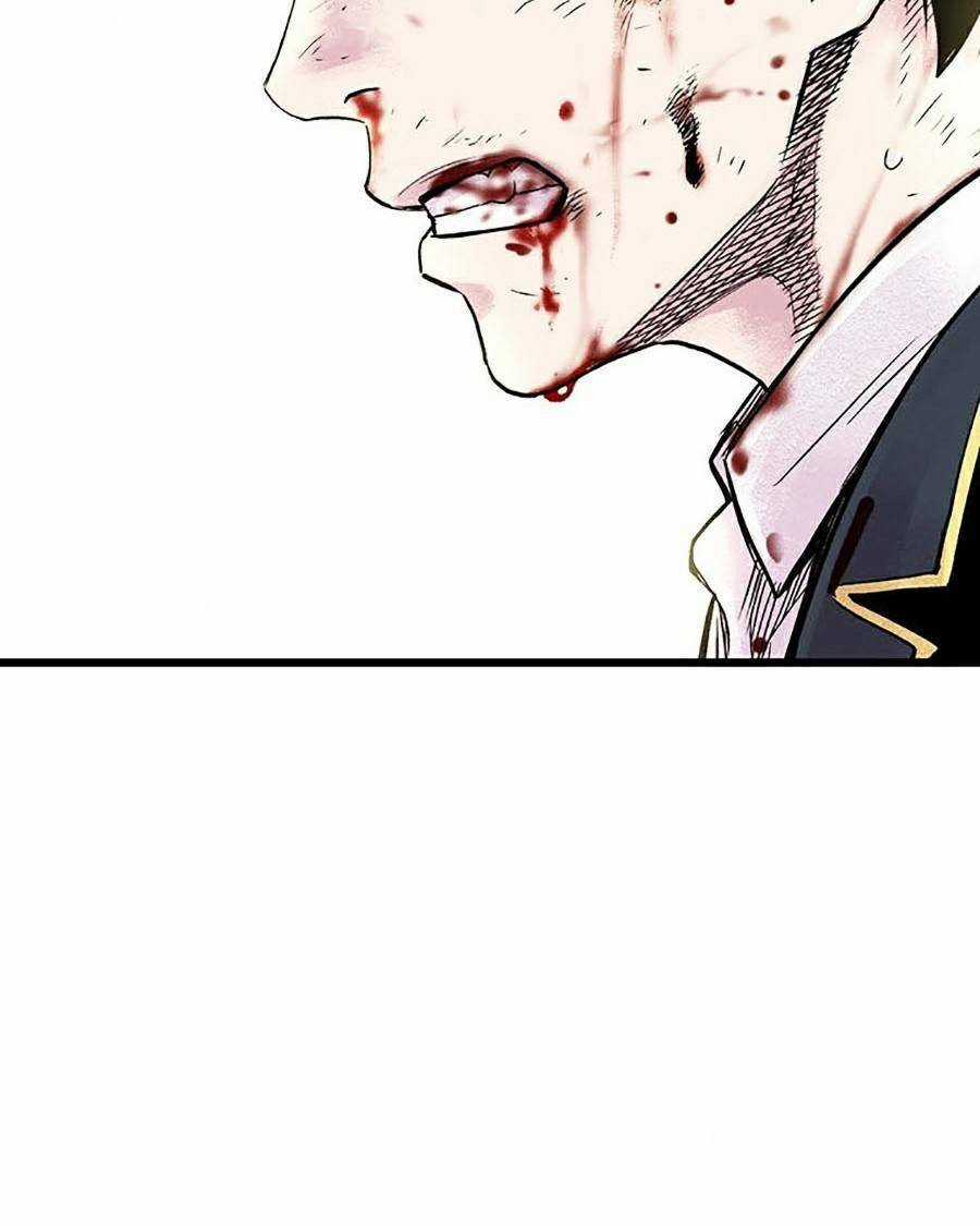 Chuyển Hóa Chapter 3 trang 98