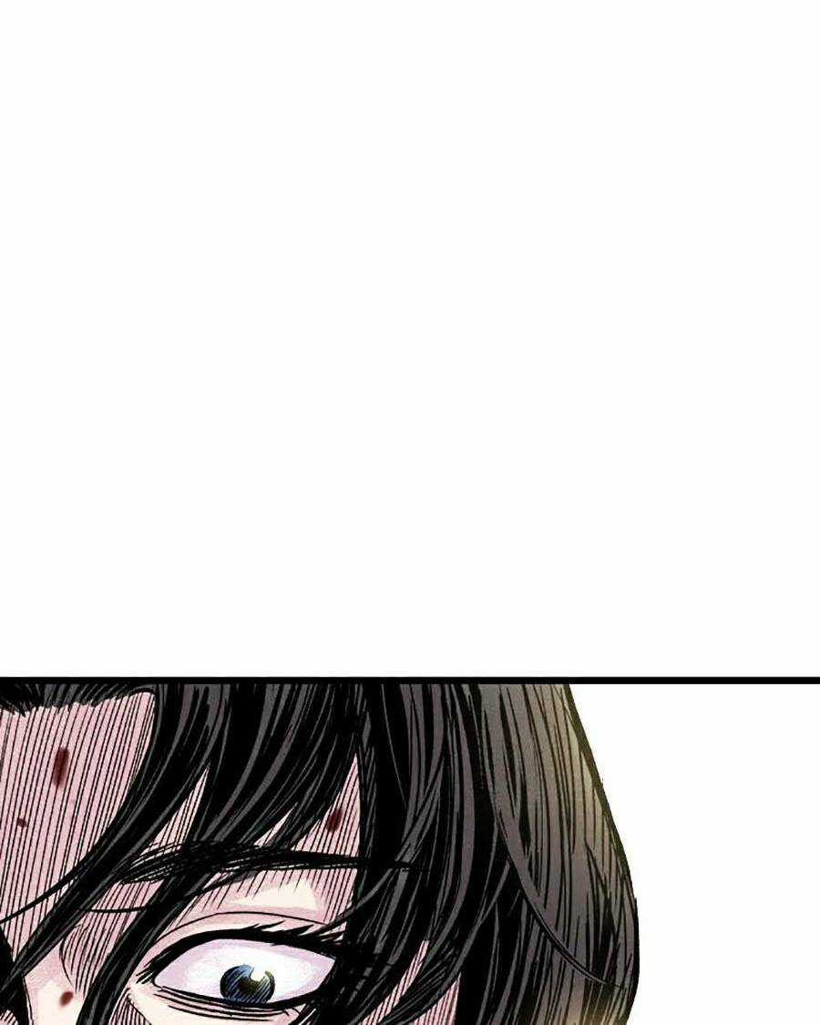 Chuyển Hóa Chapter 3 trang 99