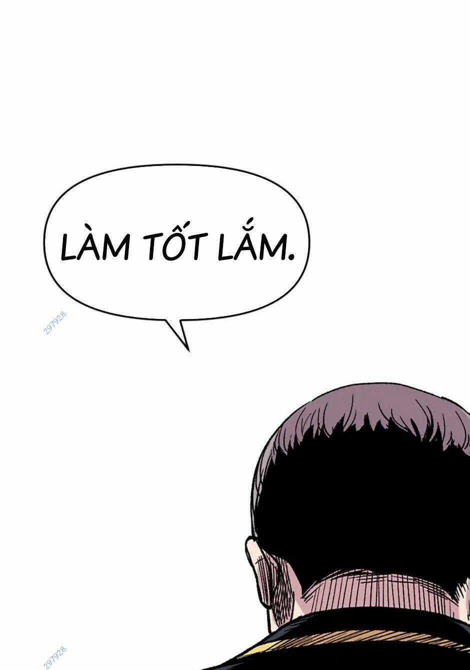 Chuyển Hóa Chapter 30 trang 100