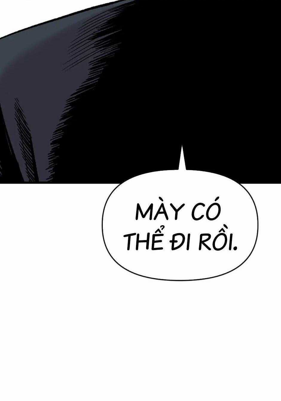 Chuyển Hóa Chapter 30 trang 101