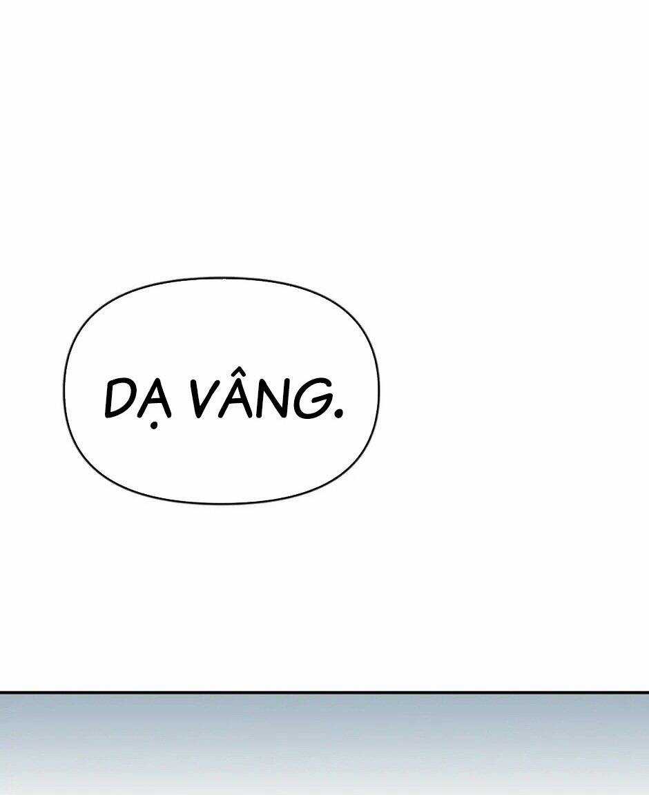 Chuyển Hóa Chapter 30 trang 102