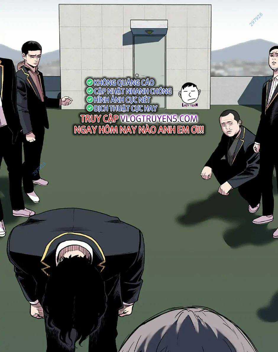 Chuyển Hóa Chapter 30 trang 103