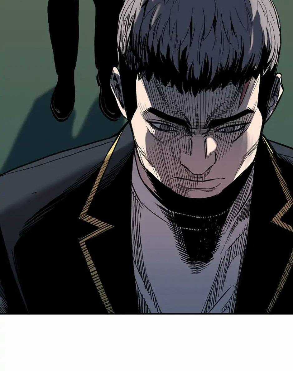 Chuyển Hóa Chapter 30 trang 104