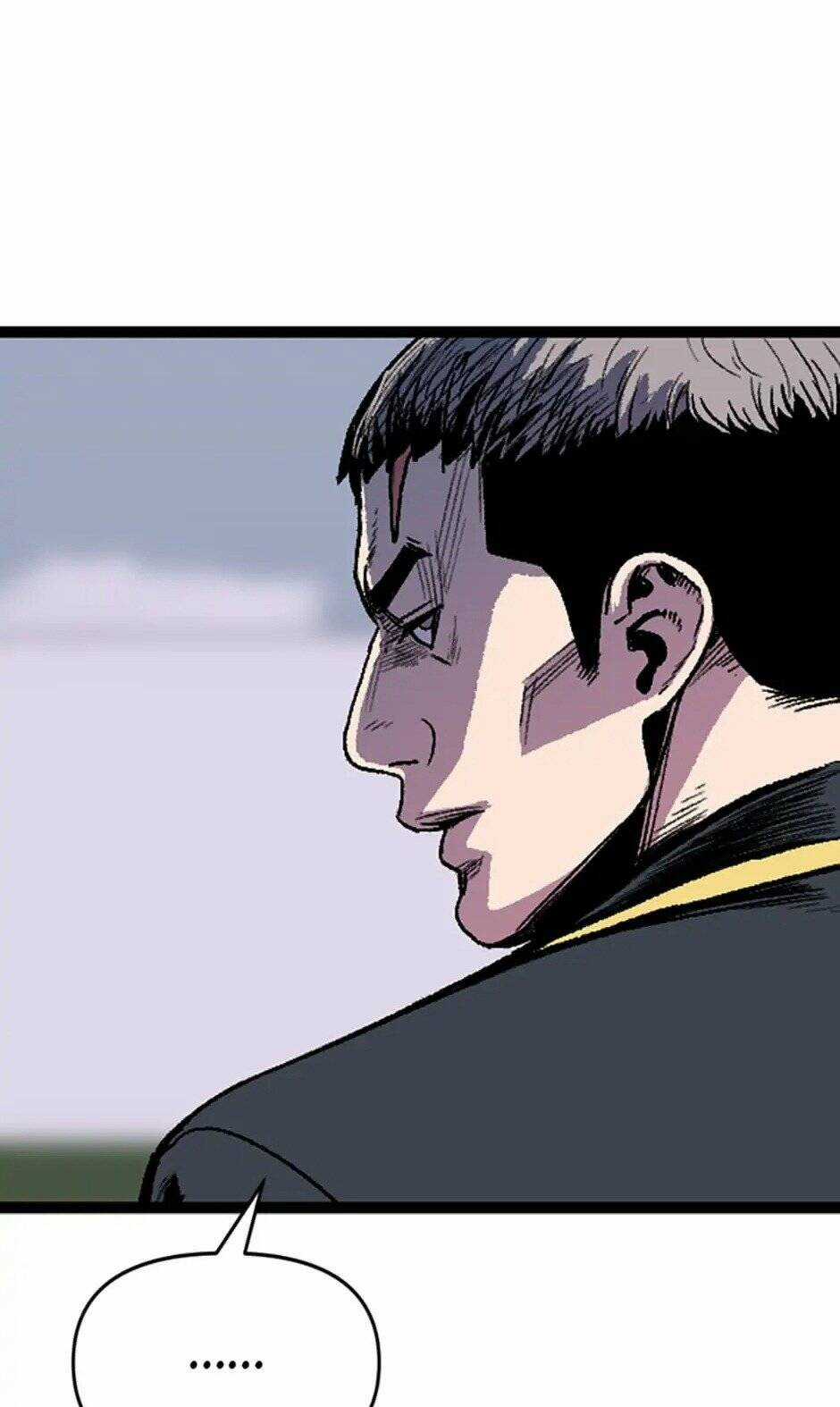 Chuyển Hóa Chapter 30 trang 107