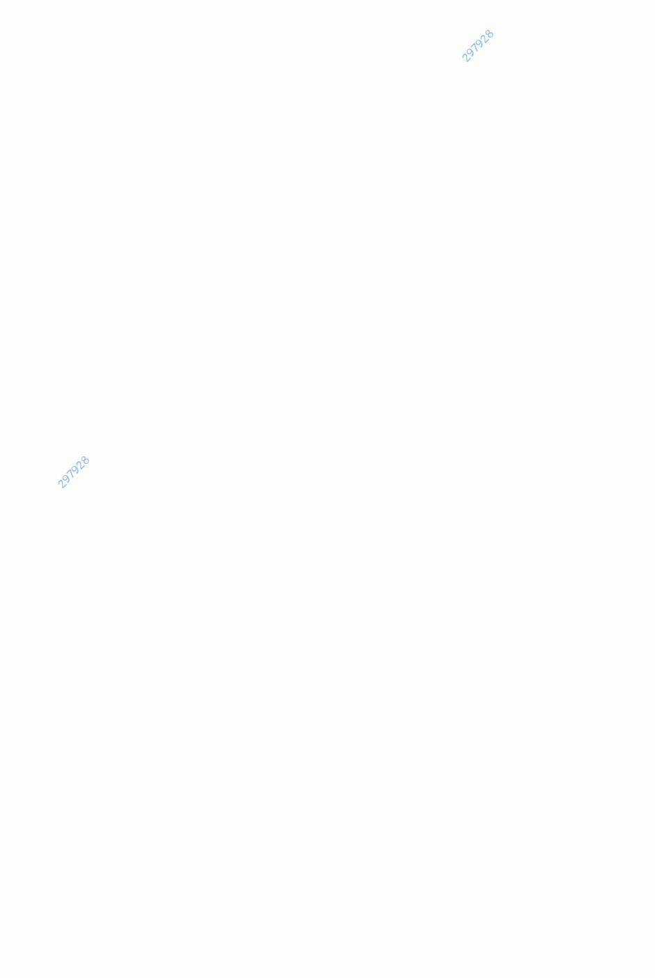 Chuyển Hóa Chapter 30 trang 109