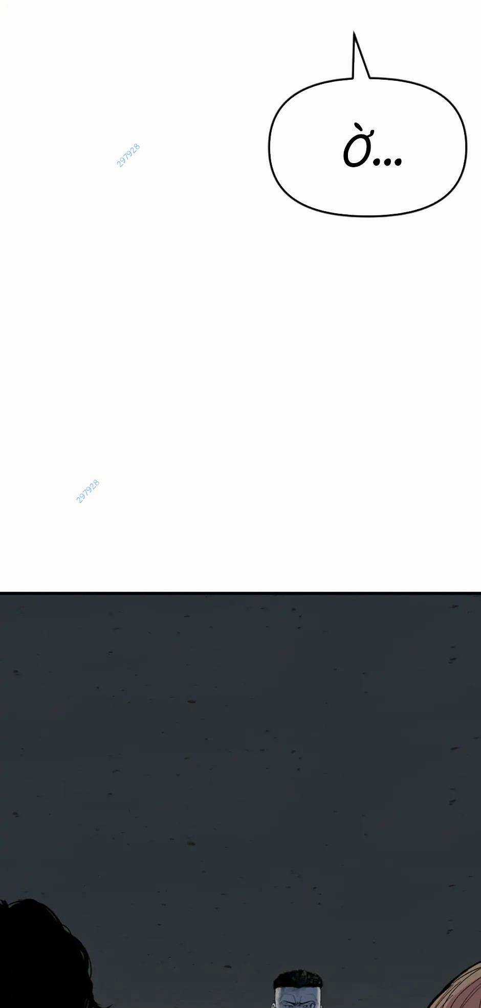 Chuyển Hóa Chapter 30 trang 112