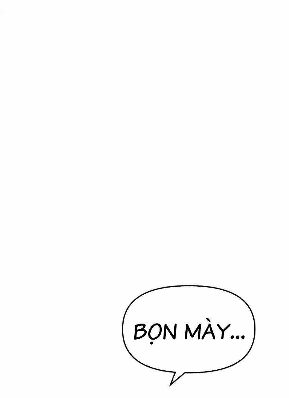 Chuyển Hóa Chapter 30 trang 114