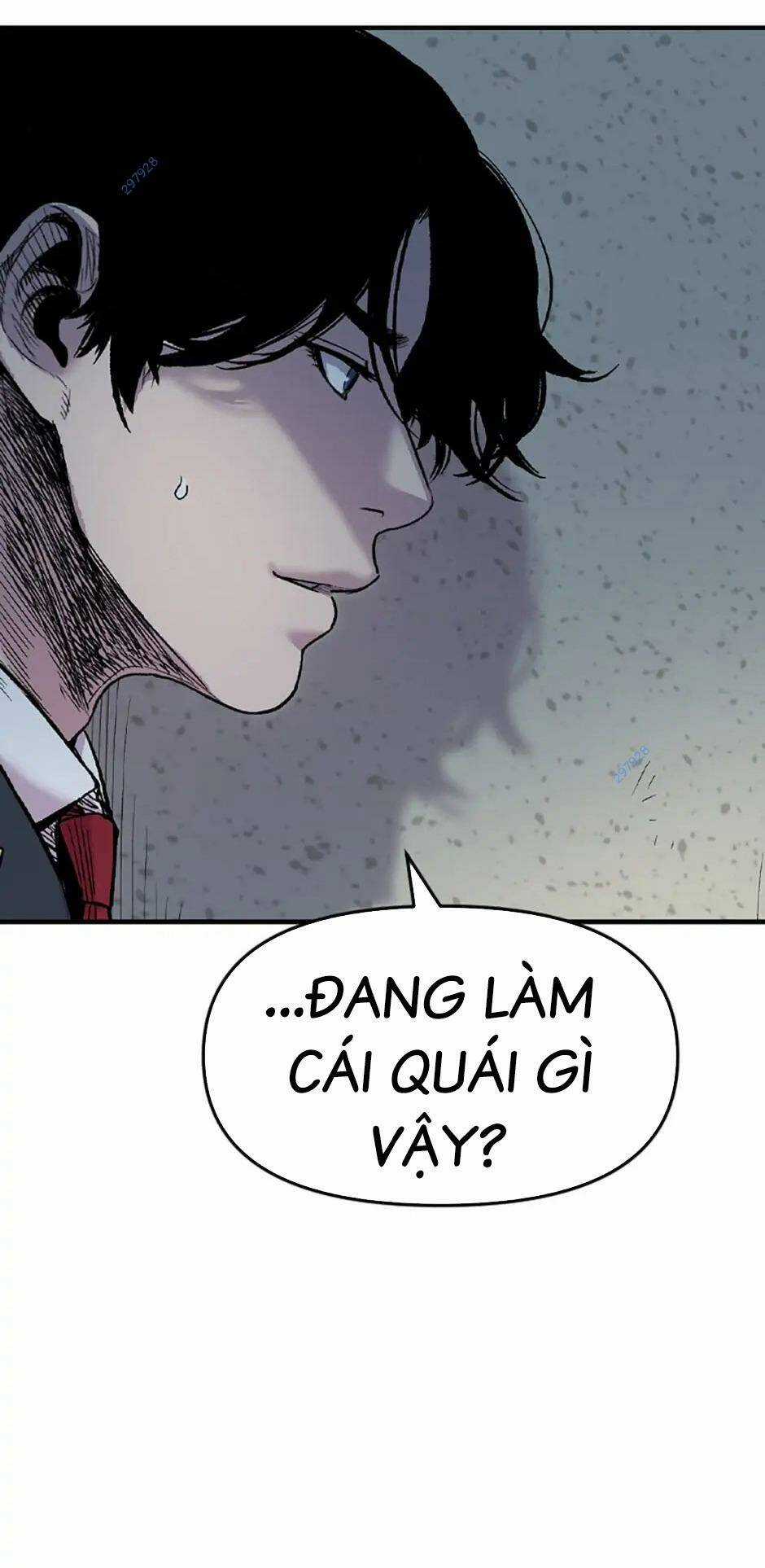 Chuyển Hóa Chapter 30 trang 115