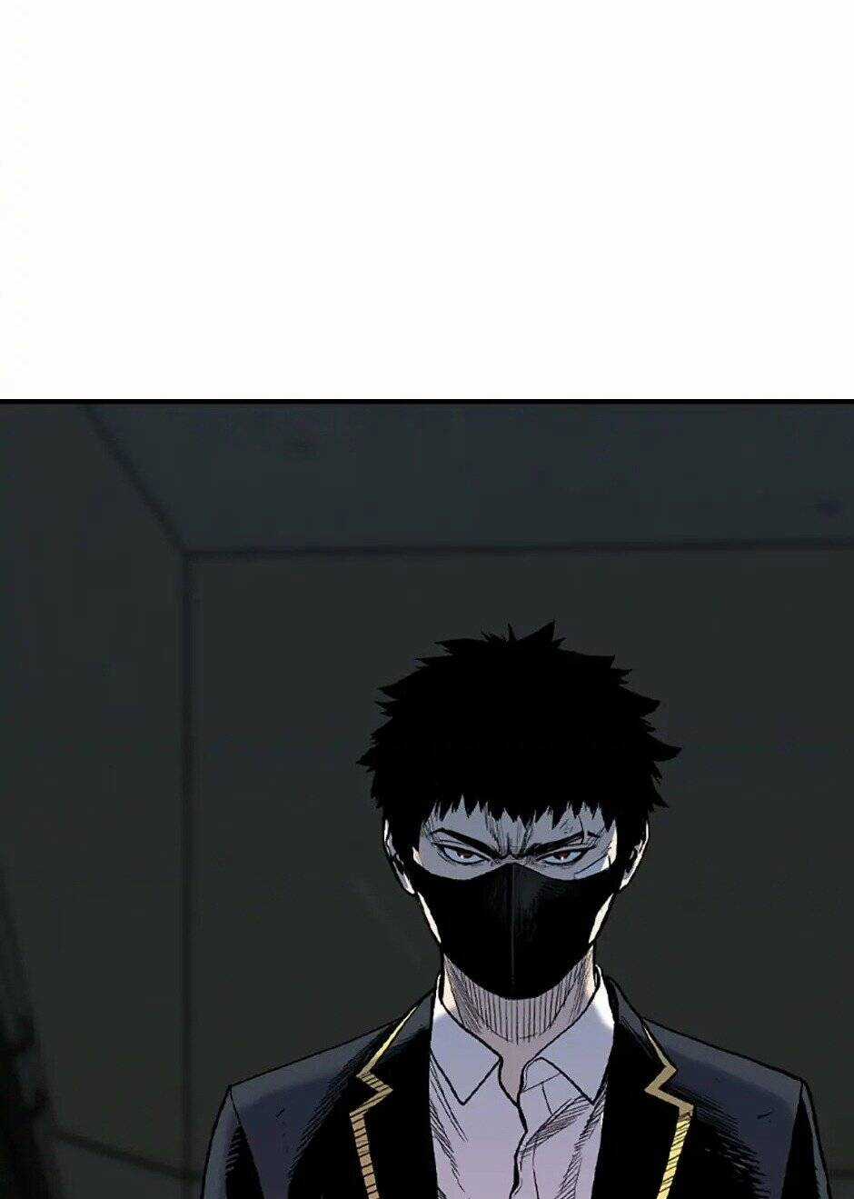 Chuyển Hóa Chapter 30 trang 116