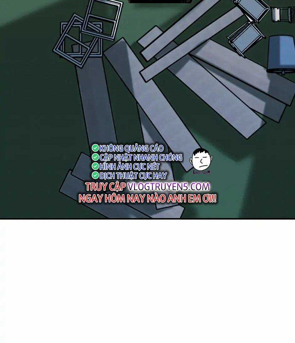 Chuyển Hóa Chapter 30 trang 12