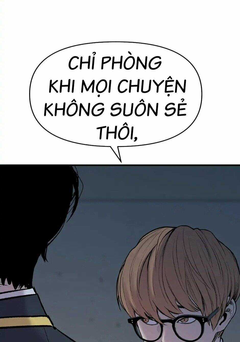 Chuyển Hóa Chapter 30 trang 120