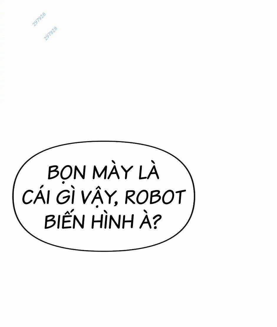 Chuyển Hóa Chapter 30 trang 122