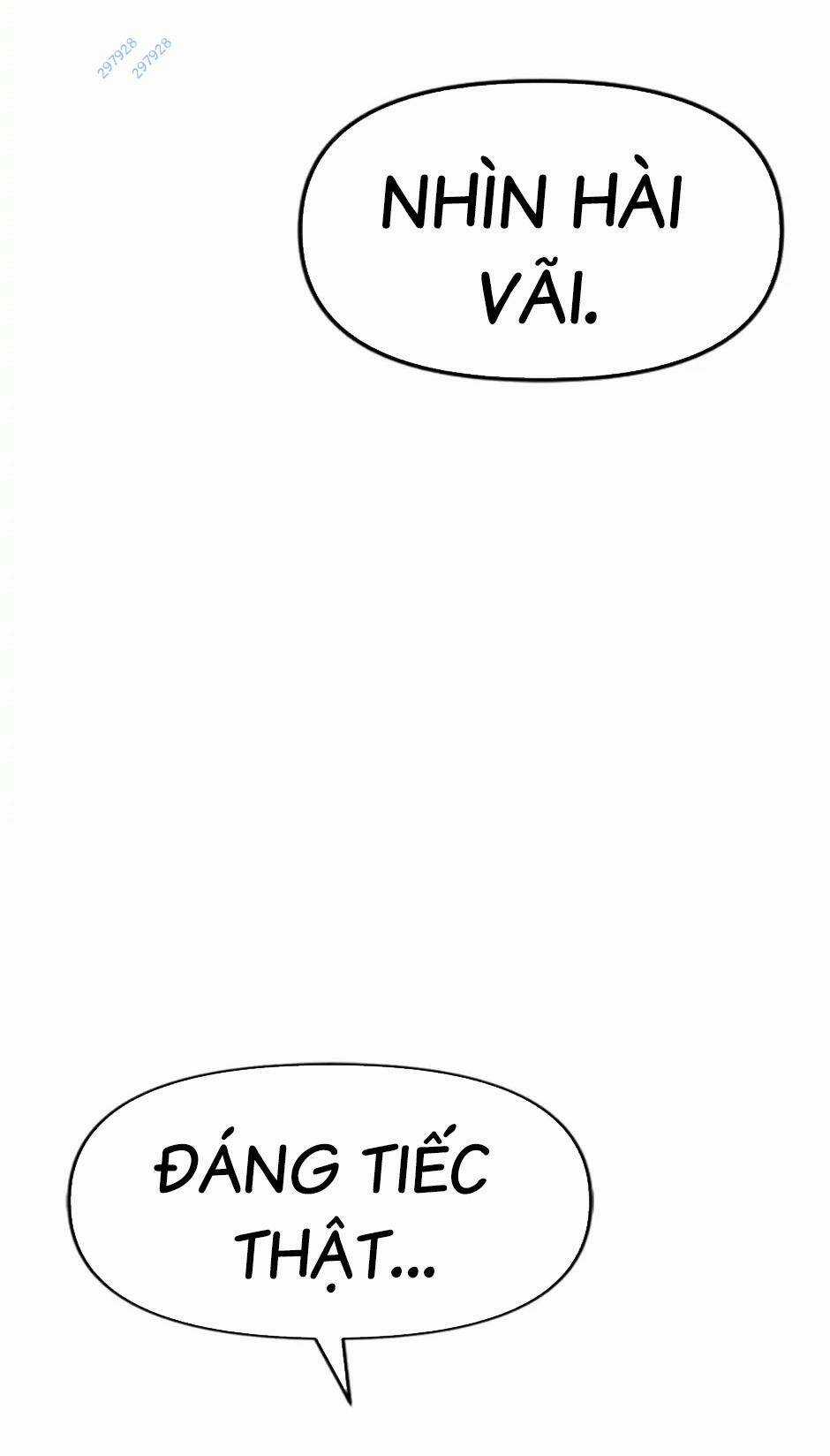 Chuyển Hóa Chapter 30 trang 125