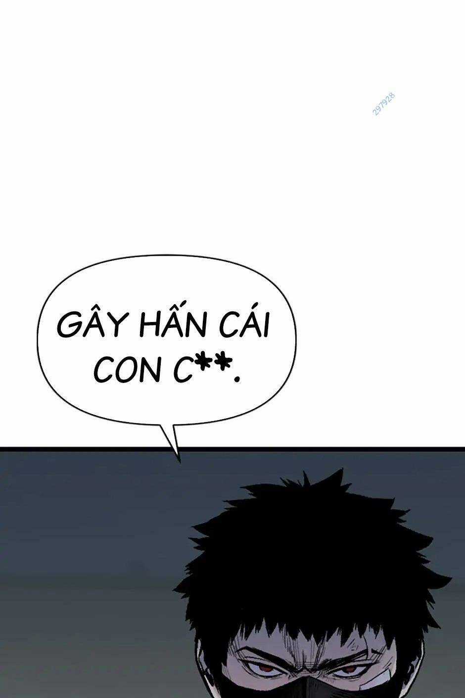 Chuyển Hóa Chapter 30 trang 127