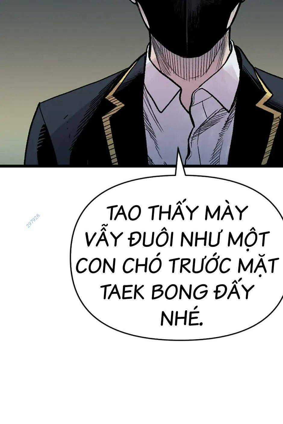 Chuyển Hóa Chapter 30 trang 128