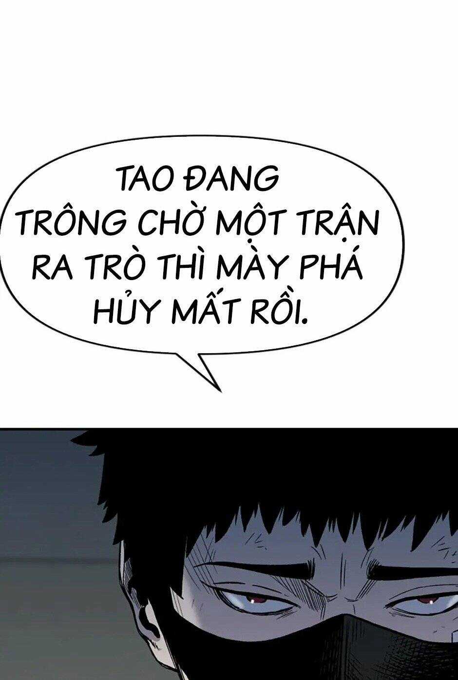 Chuyển Hóa Chapter 30 trang 129