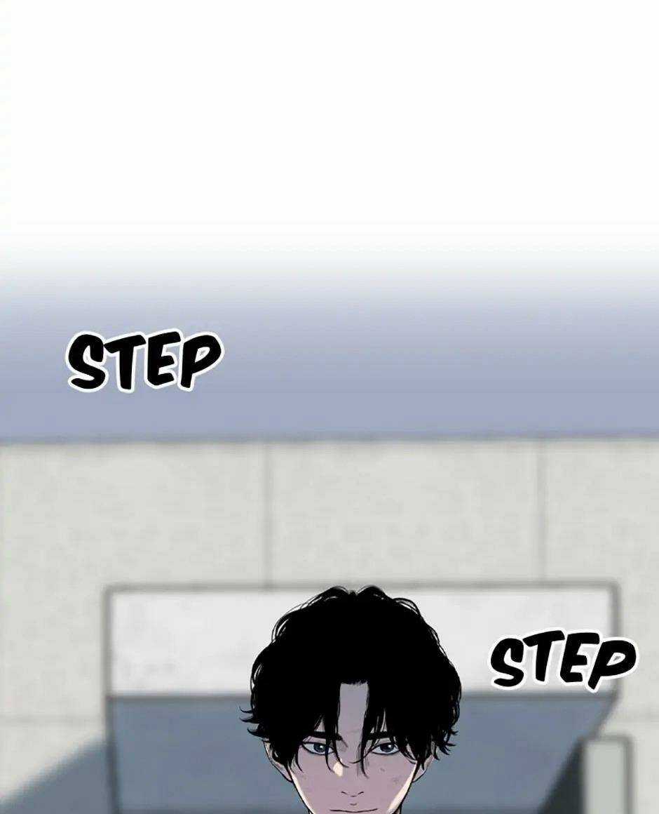 Chuyển Hóa Chapter 30 trang 13