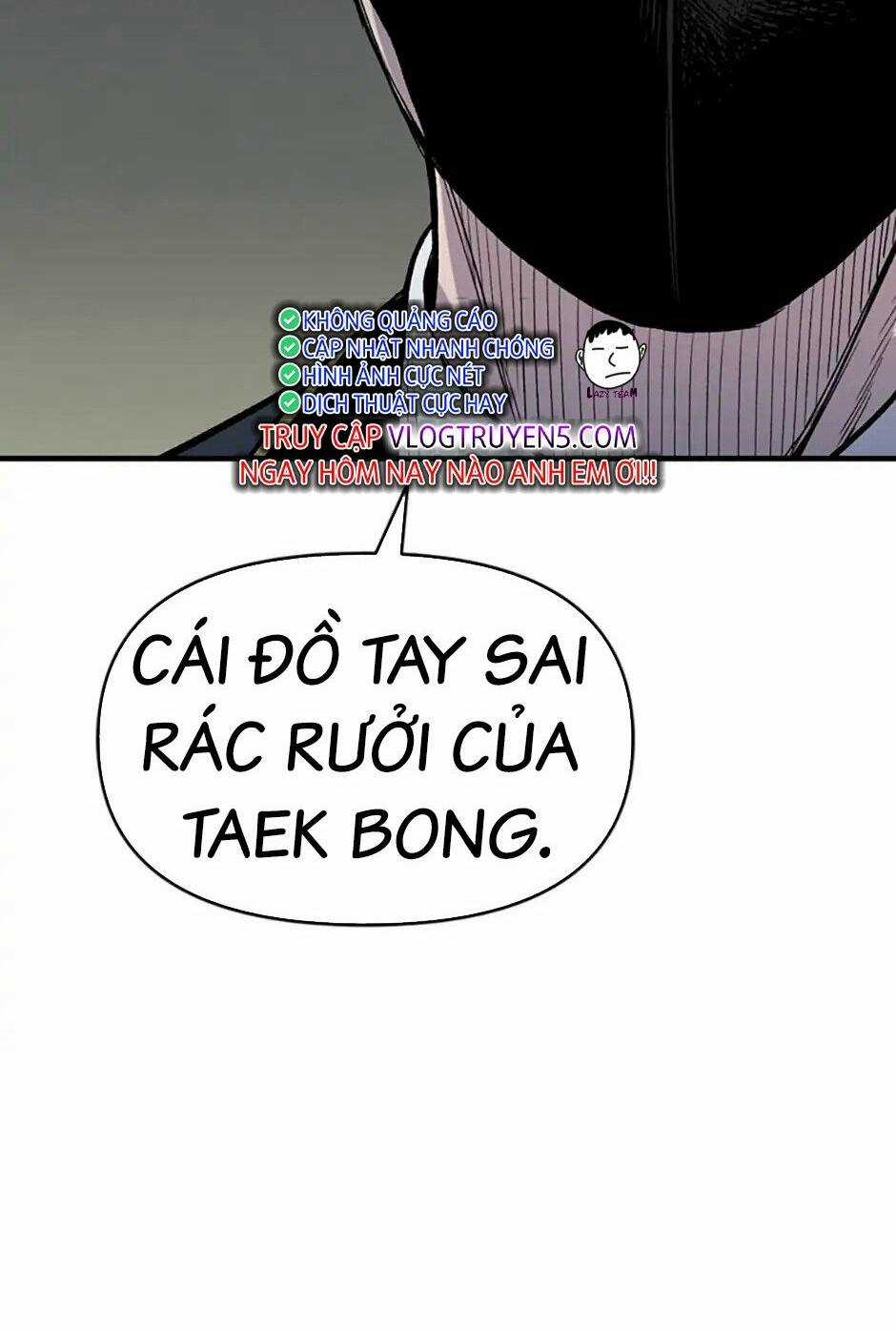 Chuyển Hóa Chapter 30 trang 130