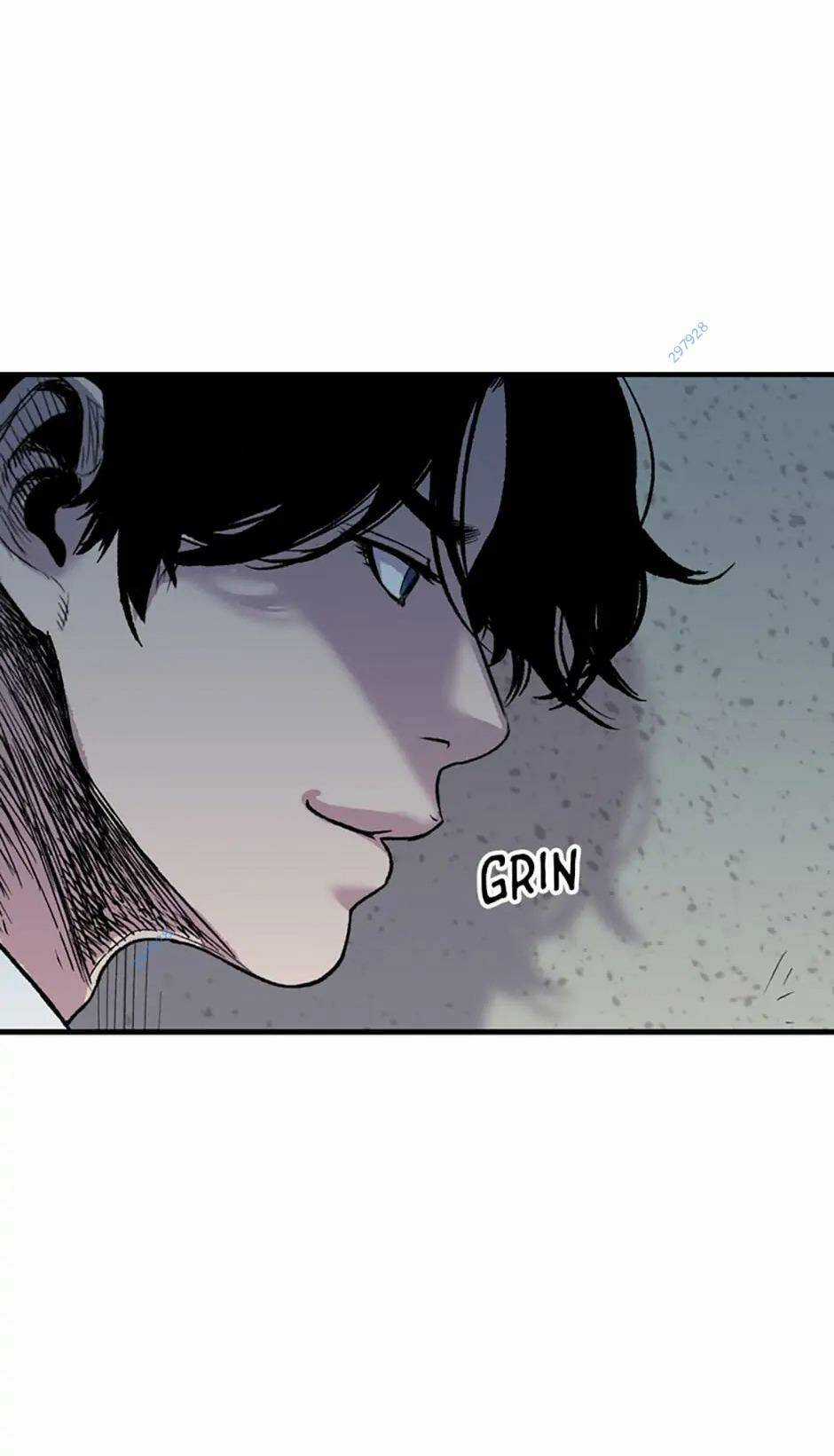 Chuyển Hóa Chapter 30 trang 131