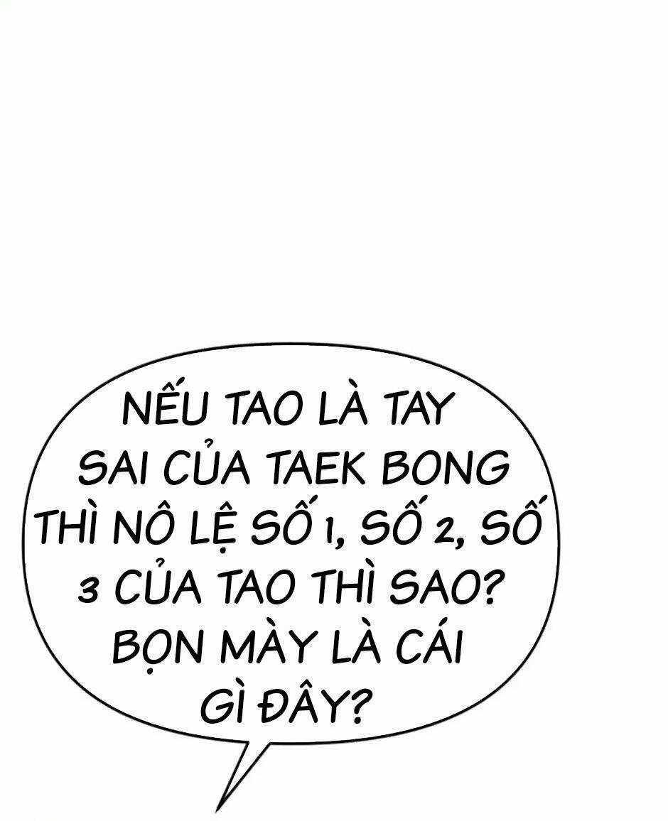 Chuyển Hóa Chapter 30 trang 132