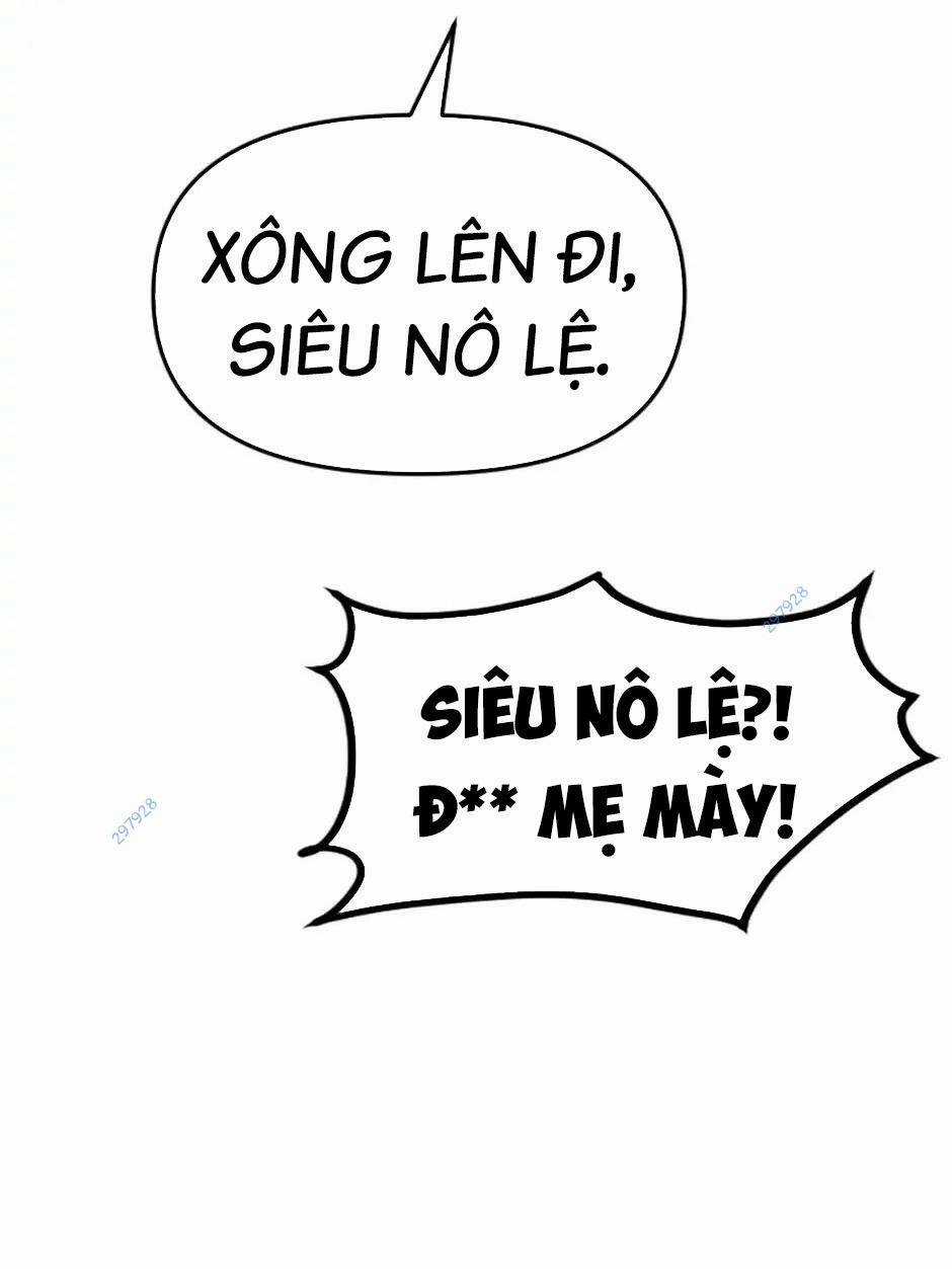 Chuyển Hóa Chapter 30 trang 135