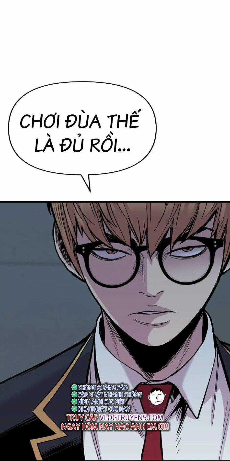 Chuyển Hóa Chapter 30 trang 136