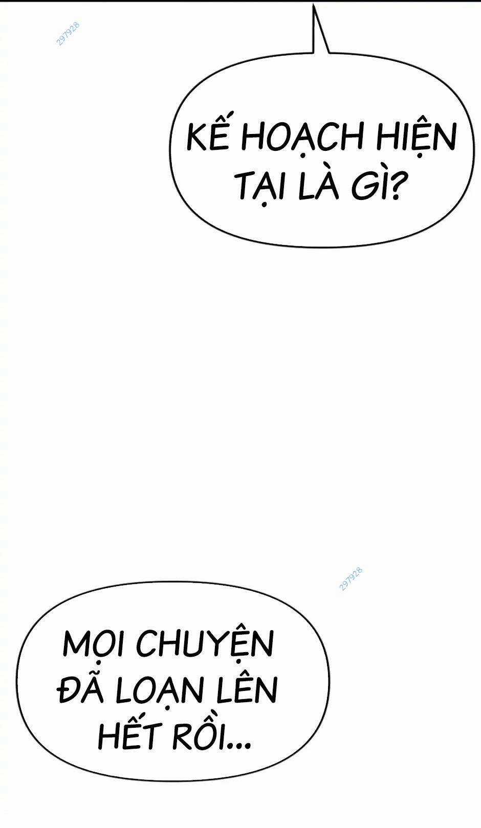 Chuyển Hóa Chapter 30 trang 137