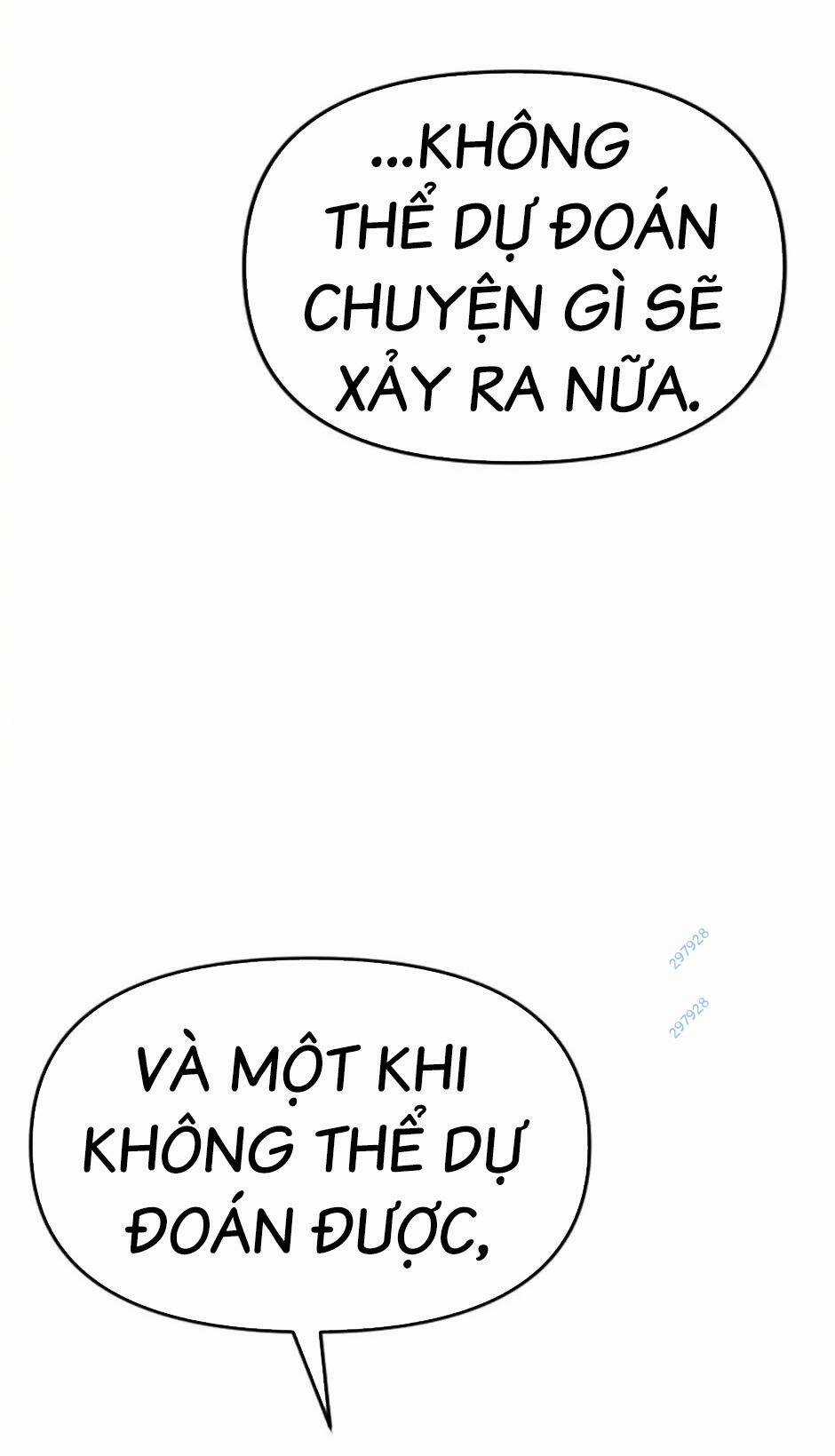 Chuyển Hóa Chapter 30 trang 139