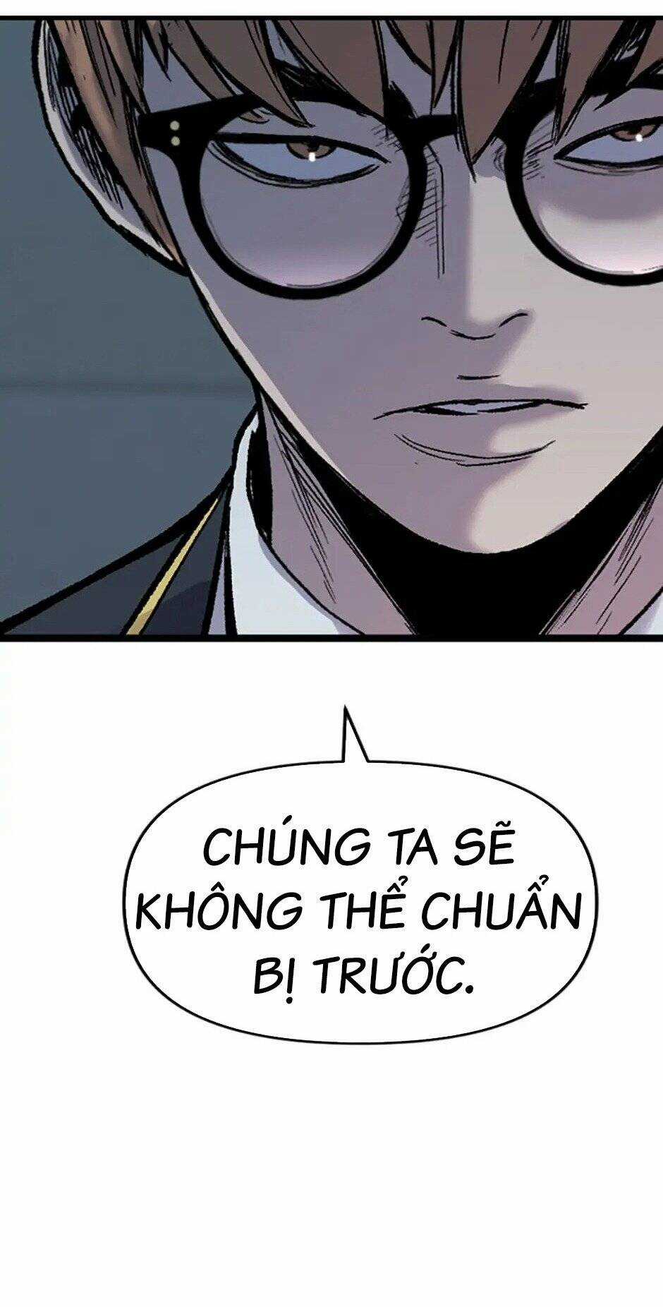 Chuyển Hóa Chapter 30 trang 140