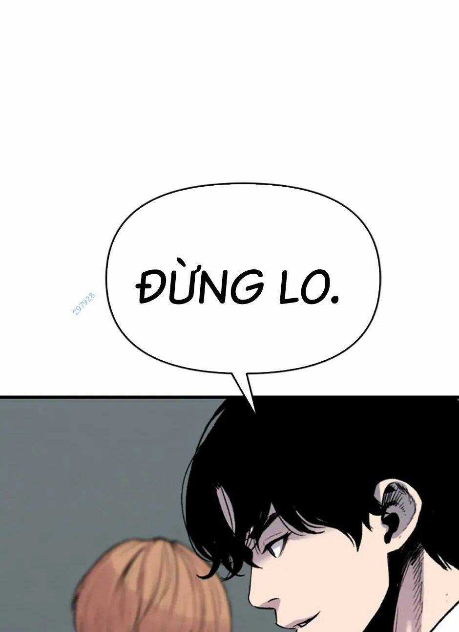 Chuyển Hóa Chapter 30 trang 141