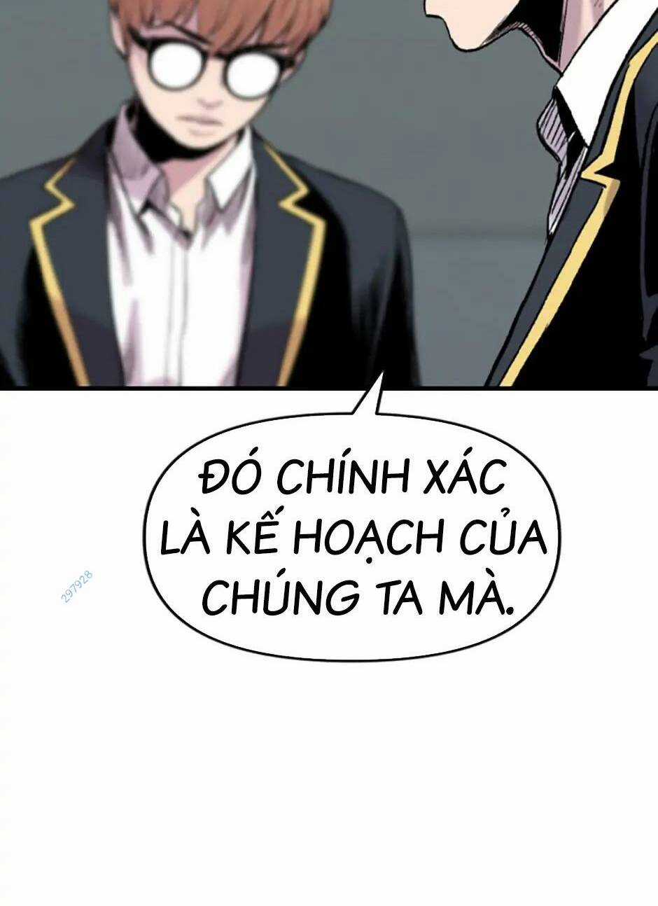 Chuyển Hóa Chapter 30 trang 142