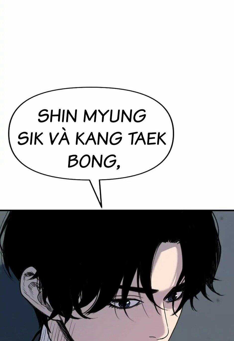 Chuyển Hóa Chapter 30 trang 143