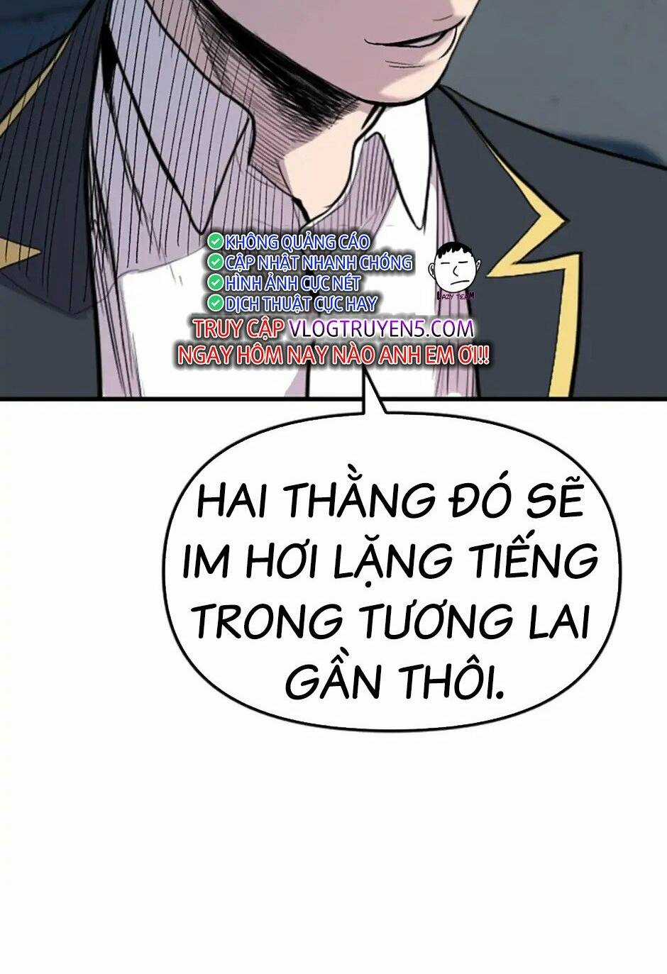 Chuyển Hóa Chapter 30 trang 144