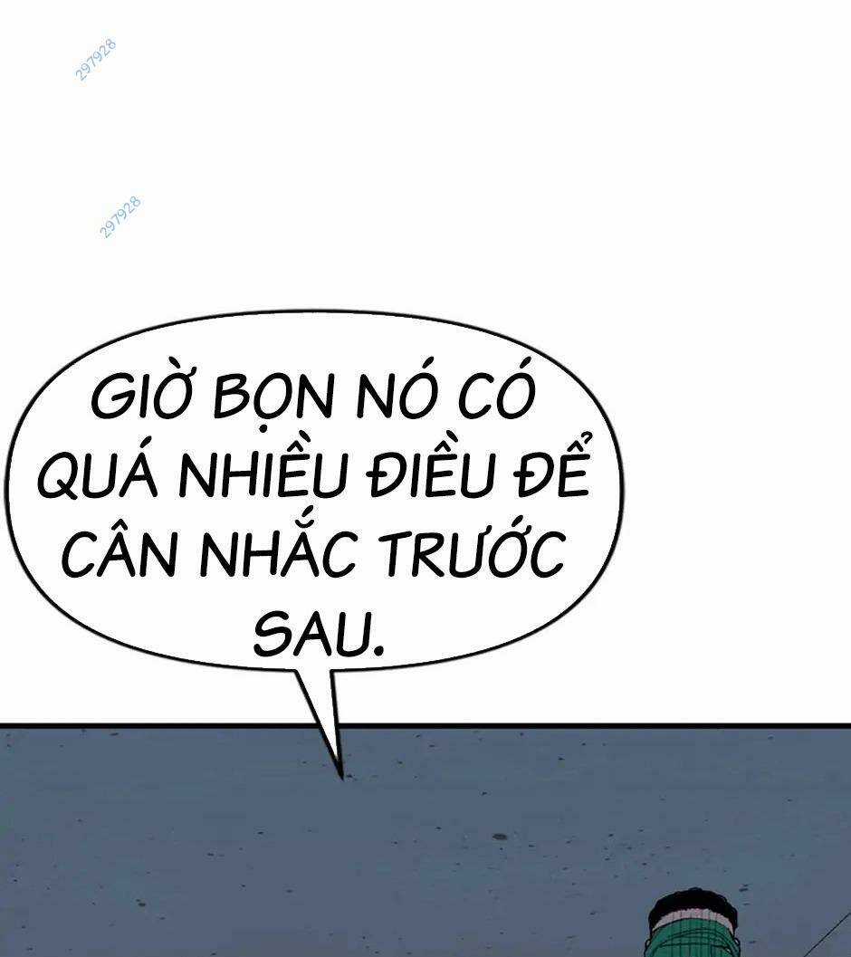 Chuyển Hóa Chapter 30 trang 145